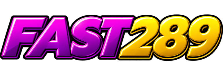 FAST289
