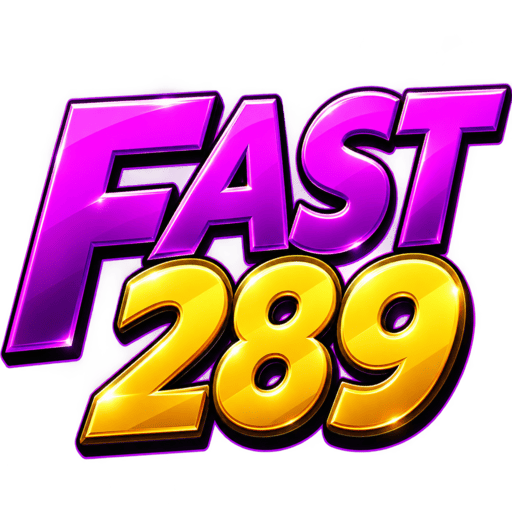 FAST289