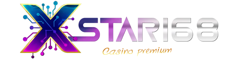 XSTAR168