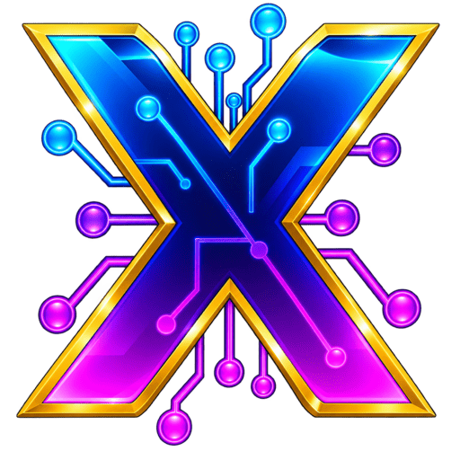 XSTAR168